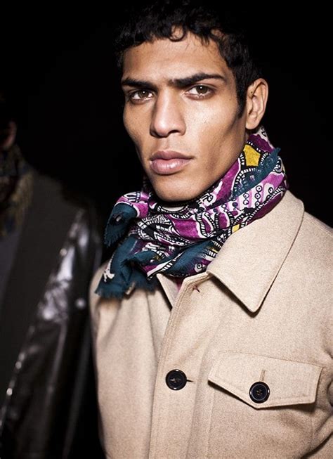 men scarves hermes|Hermes stealing scarf men.